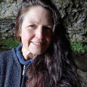 Meghansen
