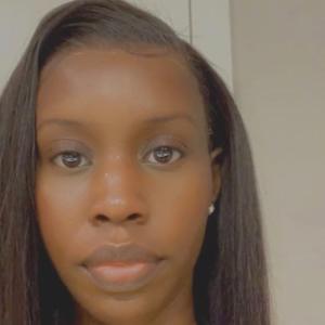 Adut