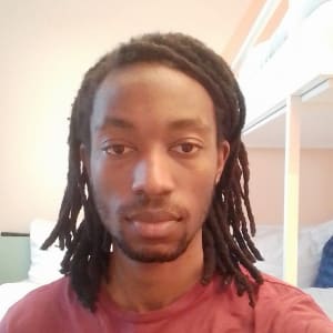 Koketso