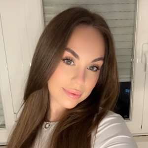 Alba Asensio Pérez