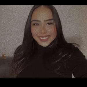 Johana