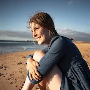 Annika