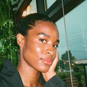 Robyn