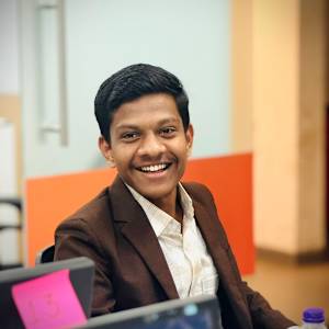 Shivam