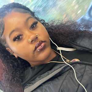 Jniyah