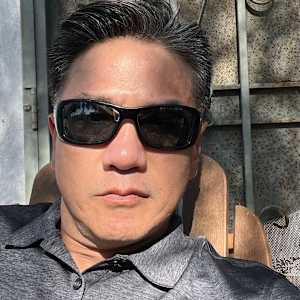 John Chao