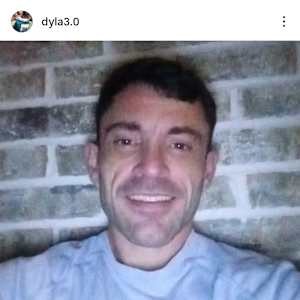 Dylan