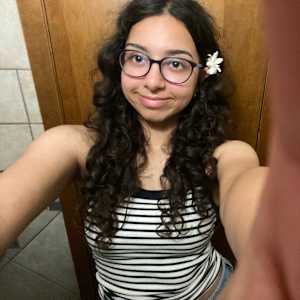 Ani Tahirova