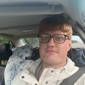 Trevor Garron