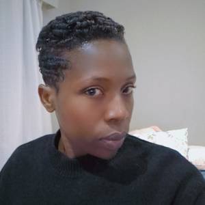 Thobekile