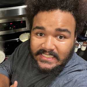 gabe