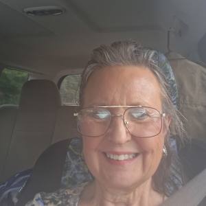 Susan