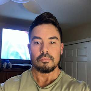 Sean