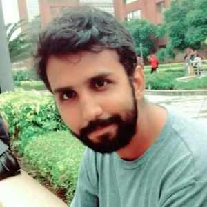 Prateek