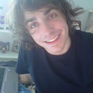 Tyler