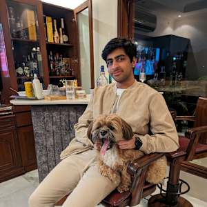 Divvij