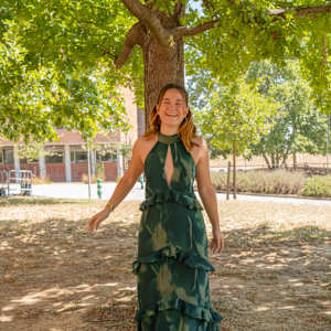Laia