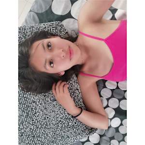 Gabriela