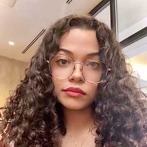 Brianna Davis Rivera