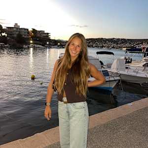 Nicole