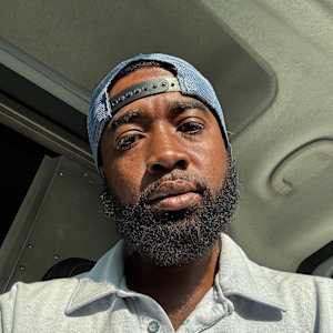 Lawrence Young