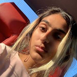 simone