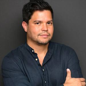 Dany López