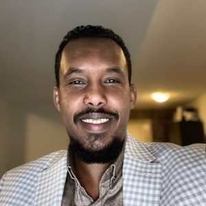omar