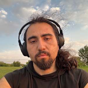 Muhsin yigit