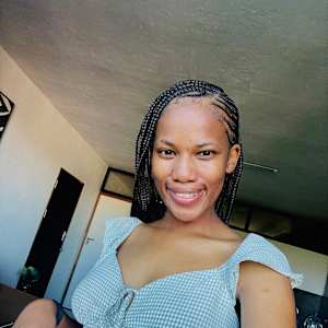 Luphotho