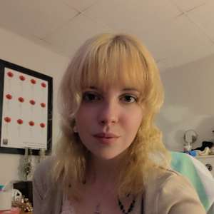 Melanie