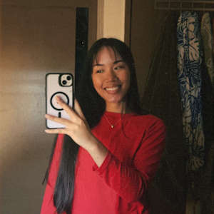 Annyala