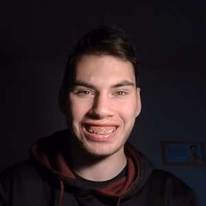 Andrew