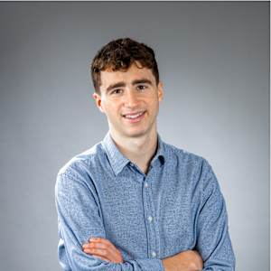 Guy