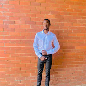 Vusi