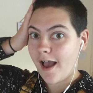 Orla