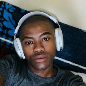 Mpho