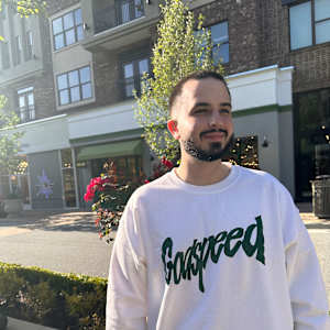 Daniel