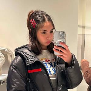 Aliyah