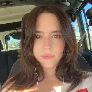 vivian