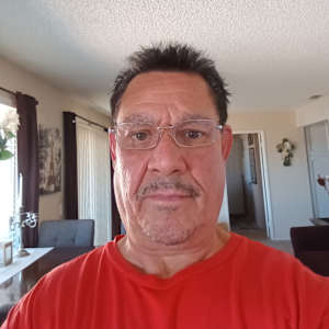Eric A Barreras