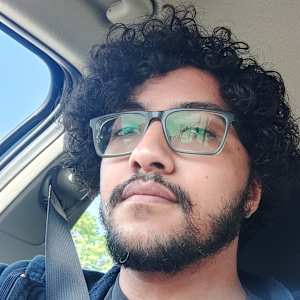 Ilyas
