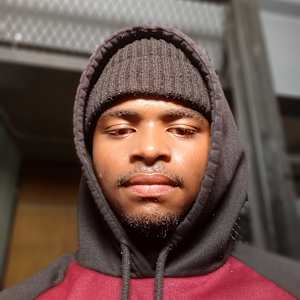Xavier Sishi