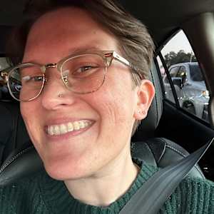 Meghan