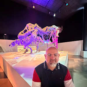 Rafael Navarro