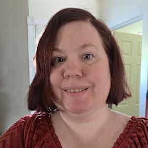 Laura Johnson