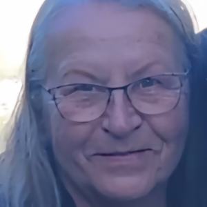 Helen