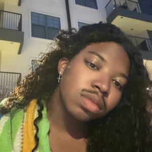 Ojayelon