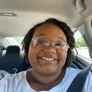 Suriha Clancy