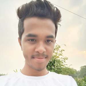 Kartik